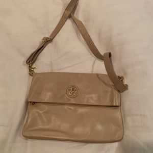 Tory Burch crossbody